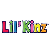 Lil Kinz